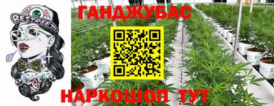 дмт Лесосибирск