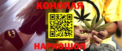дмт Лесосибирск