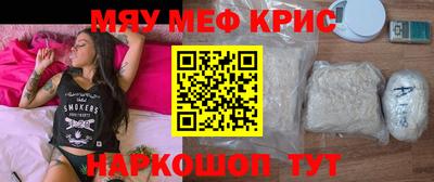прущий лед Ликино-Дулёво
